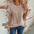Beige Arenoso