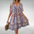 Blue (Almost sold out)