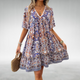 Blue (Almost sold out)