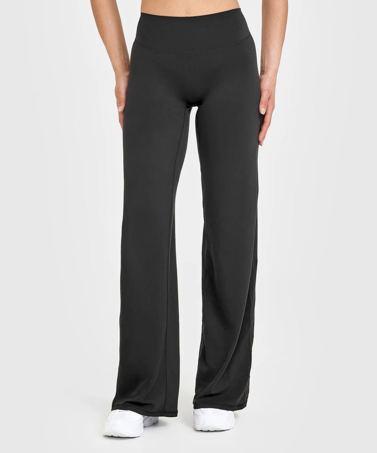 FlowFit Elite - Look Effortlessly Chic While Feeling Cloud-Soft