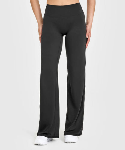 FlowFit Elite - Look Effortlessly Chic While Feeling Cloud-Soft