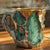 Mineral Verde