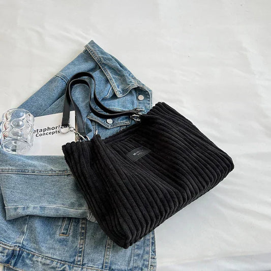 Bolso de Hombro Kati