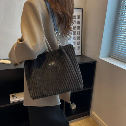 Borsa a tracolla Kati