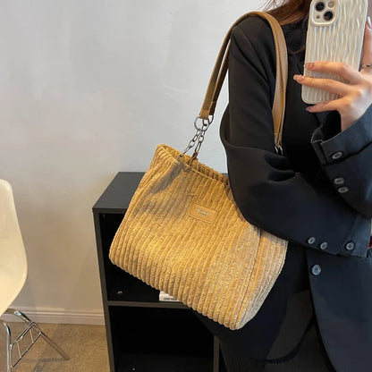 Borsa a tracolla Kati