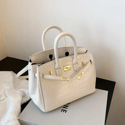 Kaerina - Bolso Casual para Mujeres