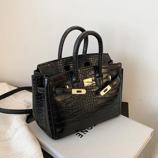 Kaerina - Bolso Casual para Mujeres