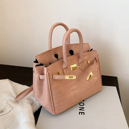 Kaerina - Bolso Casual para Mujeres