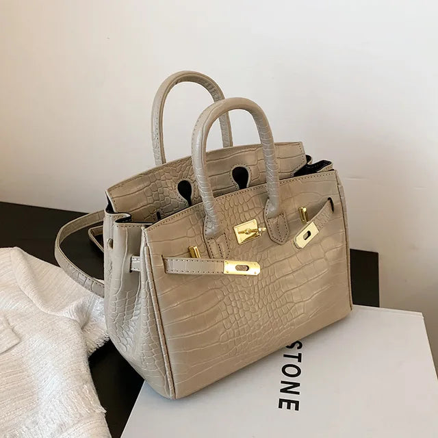 Kaerina - Bolso Casual para Mujeres