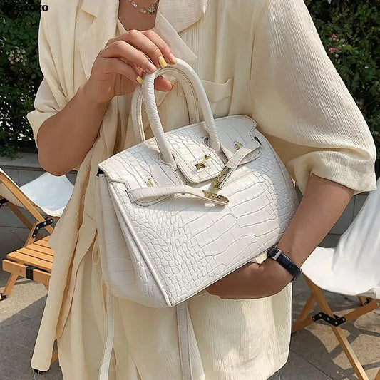 Kaerina - Bolso Casual para Mujeres