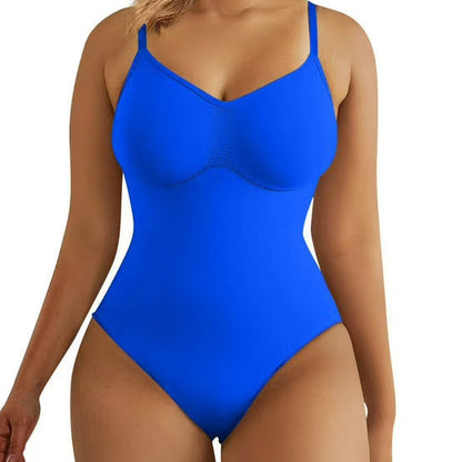 Liora Body moldeador sin costuras