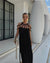 Black (one size)