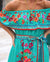 Esmeralda