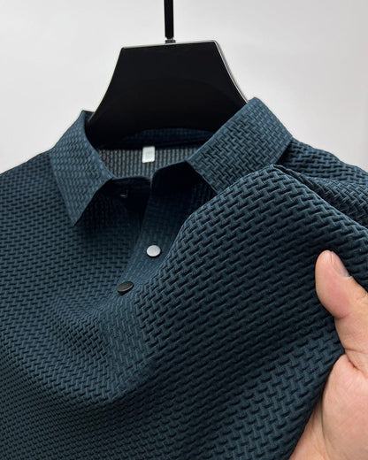 Camiseta elegante para hombre Davanté