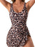 Leopardo