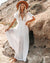 Blanco (Casi agotado)