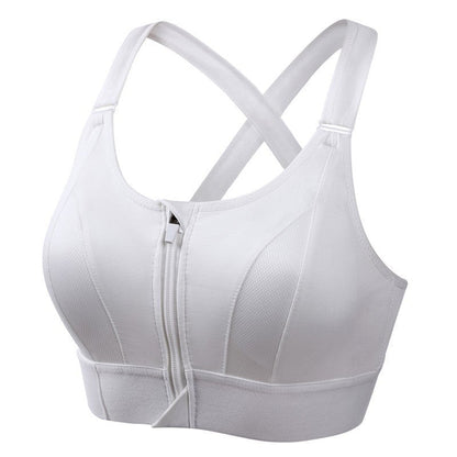 Nyra | Reggiseno sportivo Summit a sostegno elevato