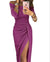 Dark Violet