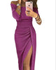 Dark Violet