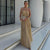 Beige (one size)
