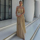 Beige (one size)