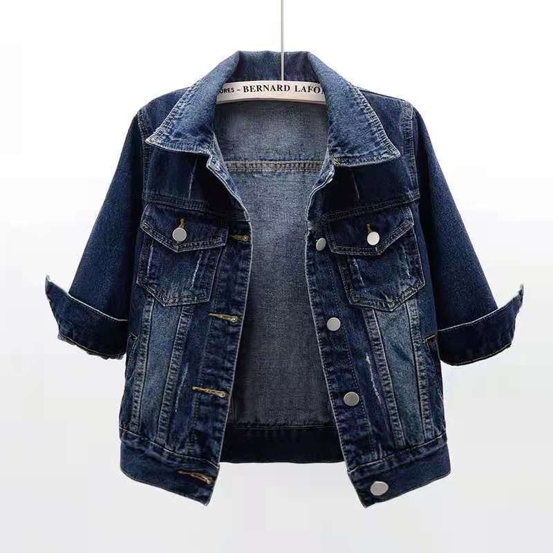 Lisa™ | Chaqueta Clásica Atemporal – Un Esencial Elegante para Cada Armario