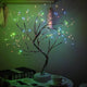 Cuatro Colores Luz