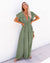 Verde Claro (Casi agotado)