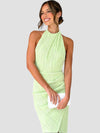 Nicoletta | Dress