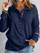 Blu navy