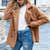Khaki (Almost sold out)