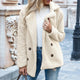White (Almost sold out)