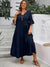 Blu navy