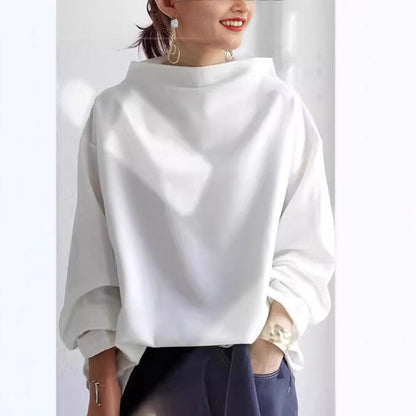 Rhiane | Maglione invernale di lusso