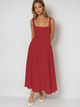 Rosso