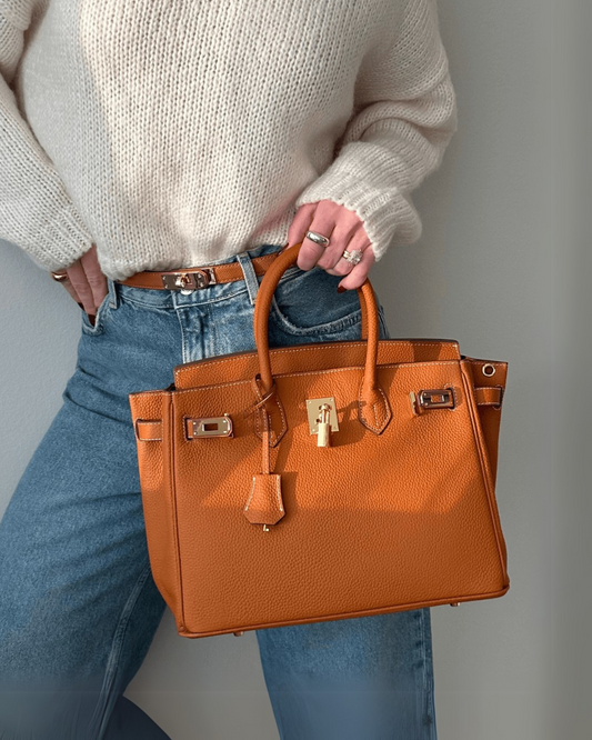Madelyn - Bolsa Lujosa