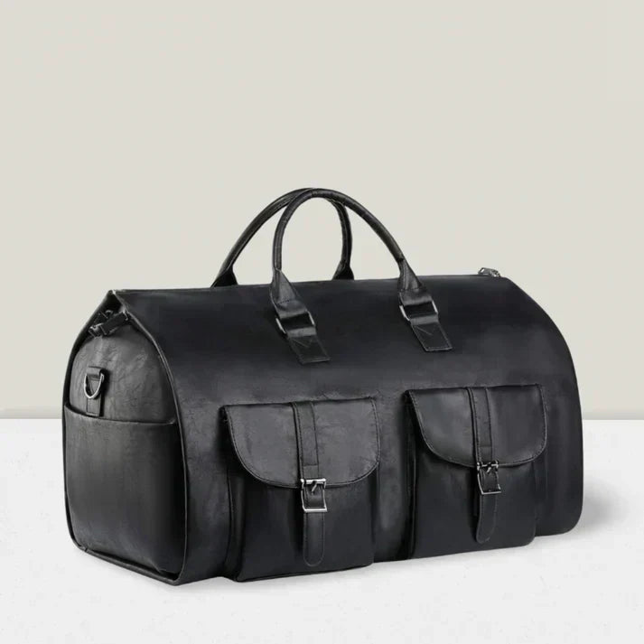 Bolsa de viaje