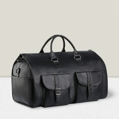 Bolsa de viaje