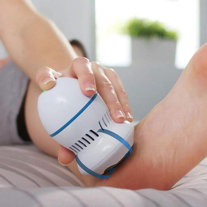 PediFeet™ Niente più calli e piedi screpolati