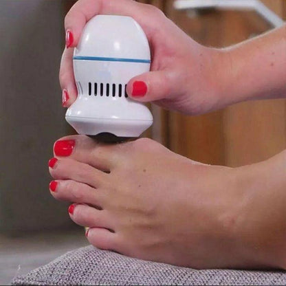 PediFeet™ Niente più calli e piedi screpolati
