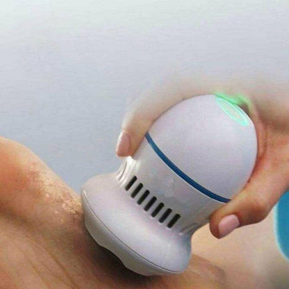 PediFeet™ Niente più calli e piedi screpolati