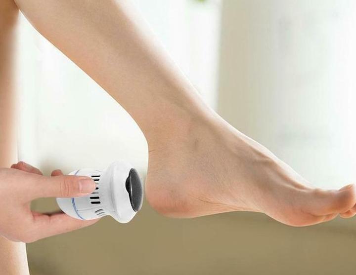 PediFeet™ Niente più calli e piedi screpolati