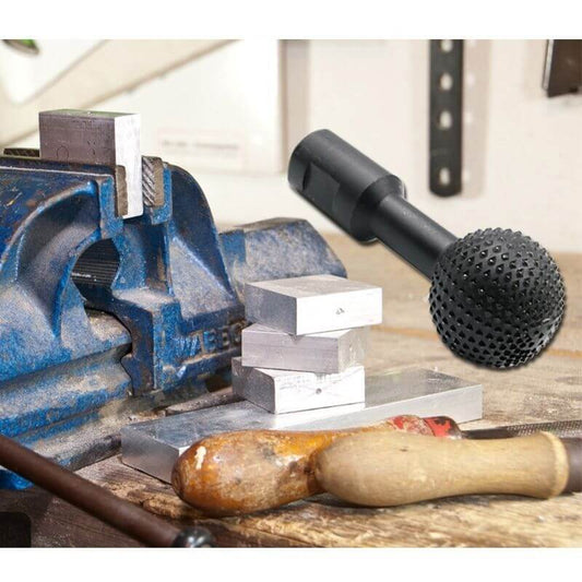 Accesorio para molinillo WoodMaster Pro™