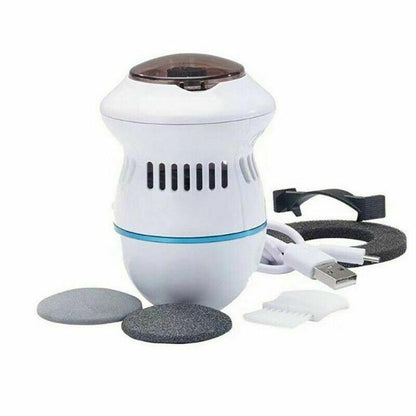 PediFeet™ Niente più calli e piedi screpolati