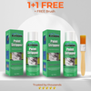 RayHong™ - Removedor de pintura súper rápido (sin toxinas)