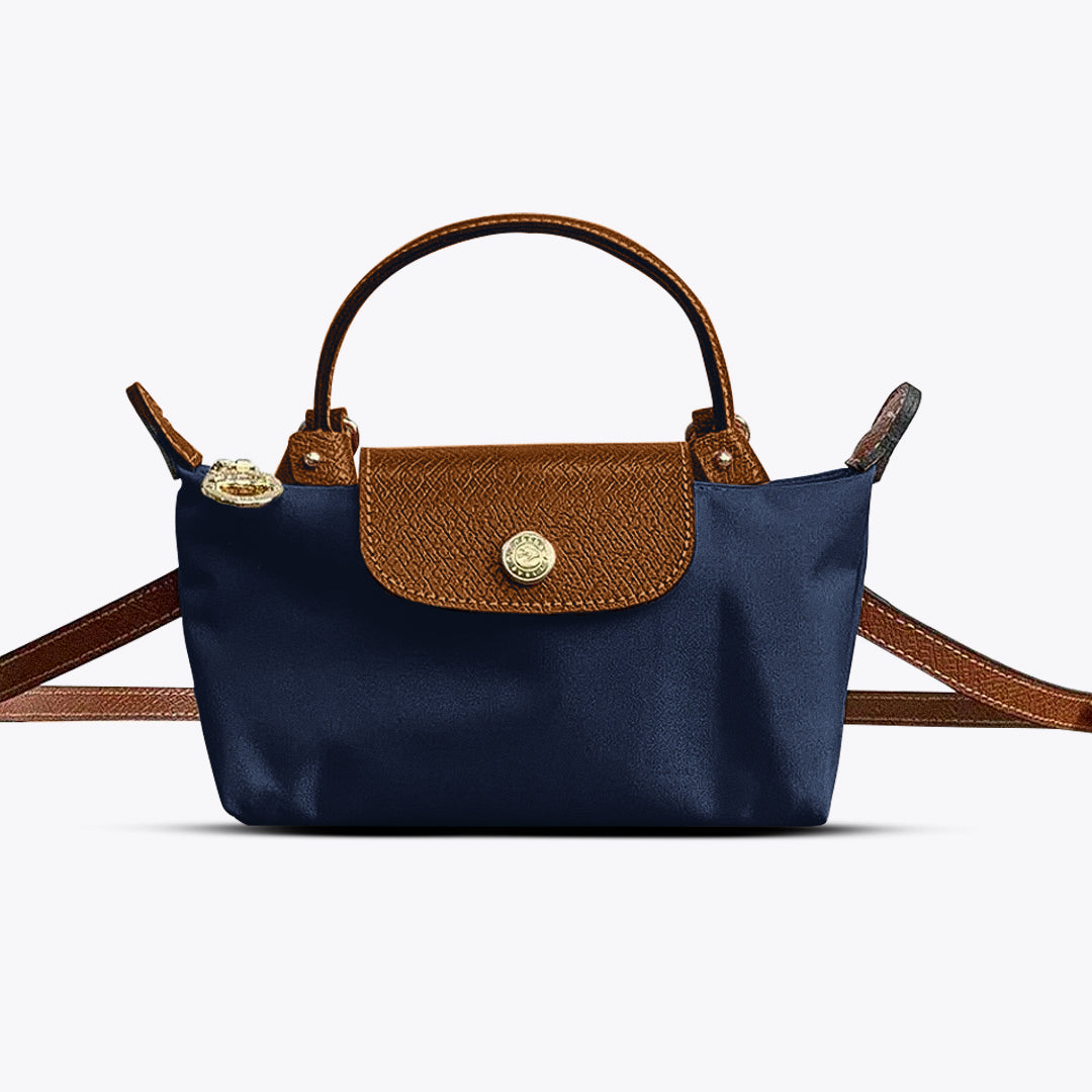 Precioso | Una bolsa que combina con cada atuendo