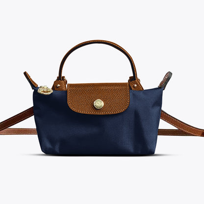 Precioso | Una bolsa que combina con cada atuendo