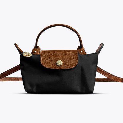 Precioso | Una bolsa que combina con cada atuendo