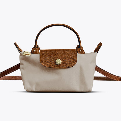 Precioso | Una bolsa que combina con cada atuendo