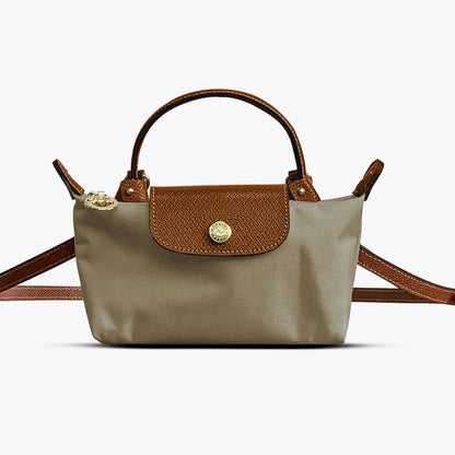 Preciosa | Bolsa que combina con cada atuendo